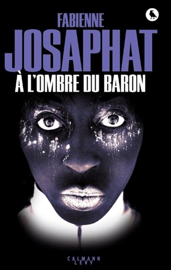 à l'ombre du baron